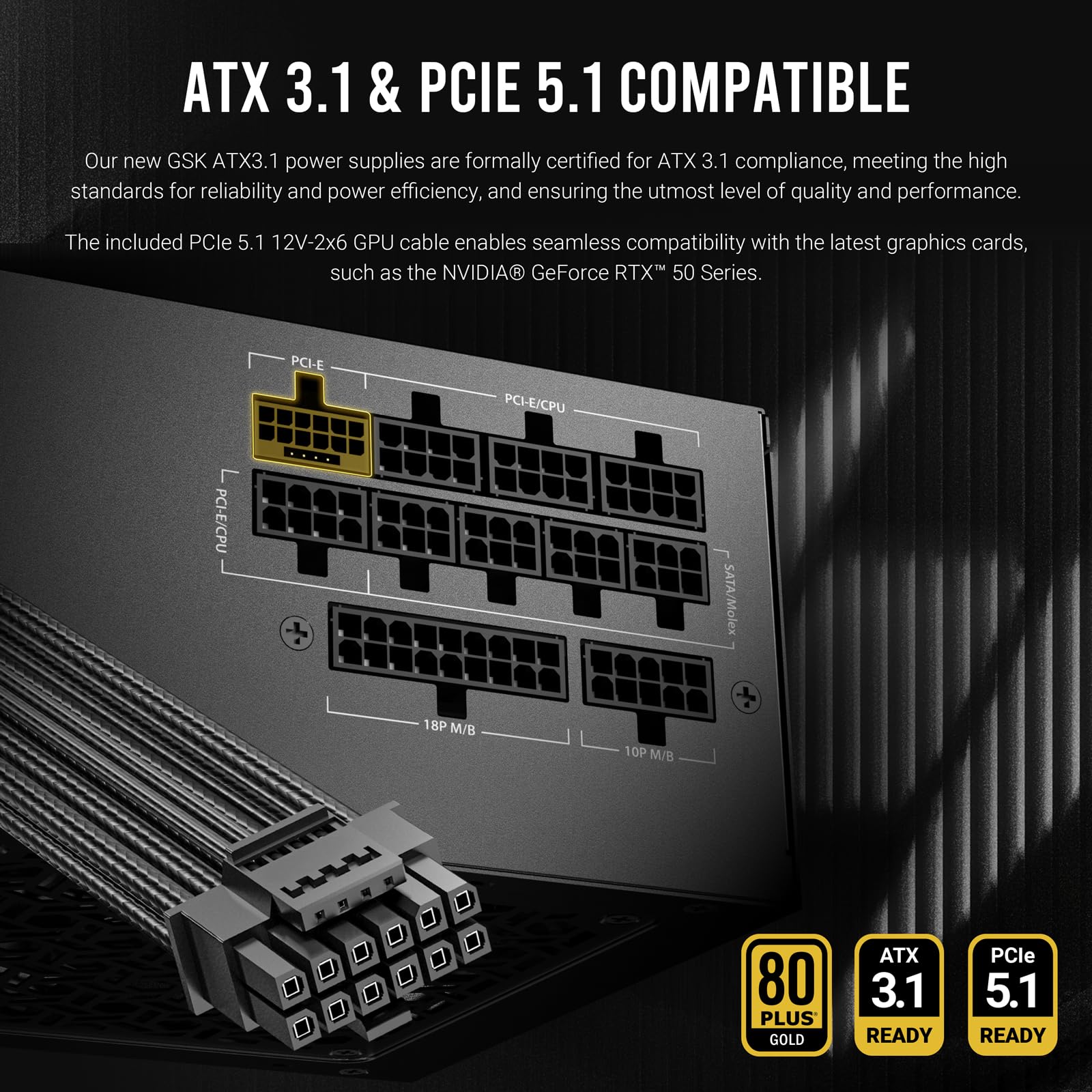 PC用電源ユニット Antec GSK 750W ゴールド 美品 Antec-GSK-ATX750-13-700x700.jpg